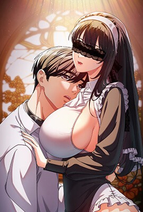少年漫画免费入口韩漫精选